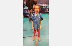 57d5f55293eef_1324531010411497226422568459672576756386920n.jpg