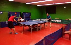 5db15ca691640_image00000016.jpg