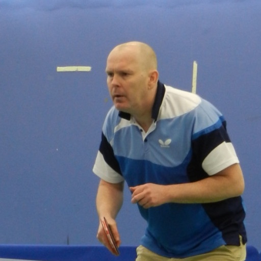 Laurent Tranchard