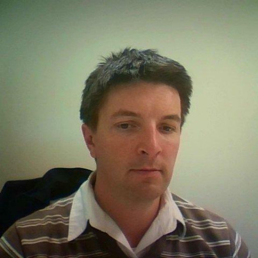 Raphaël Senecal