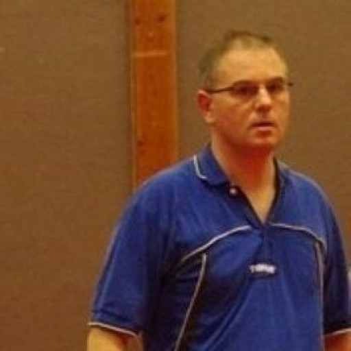Philippe-georges Noyelle